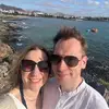 fionabennington42 - @fionabennington42 - TikTok