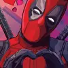 user2828787070529 - @fionapenningtonie6hfl - TikTok