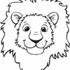user9506881161207 - @fionapenningtonpsuman - TikTok
