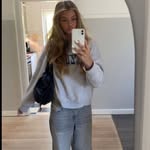 Fiona💕 - @fiona.petersenn - Instagram