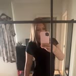 Fiona - @fionapetersenn - Instagram
