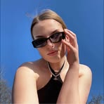 Fiona Petersen - Facebook