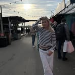 Fiona Petersen - Facebook