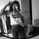 Fiona Petersen - @fionaveroni0504 - Instagram