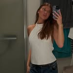 Fiona Petersen - @petersen_fiona13 - Instagram