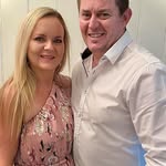 Fiona Petersen - @fiona_petersen - Instagram