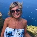 Fiona Petersen - @fifi__lamoure - Instagram