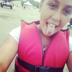 Fiona Petersen - @fiona2005petersen - Instagram