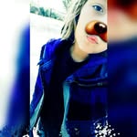fiona petersen - @fionapetersen2005 - Instagram