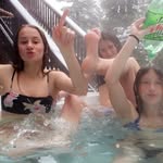 fiona petersen - @fionas_privv - Instagram