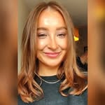 fiona petersen - @fionapetersen9 - Instagram