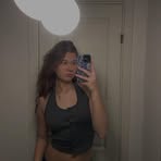 Fiona Petersen - Facebook