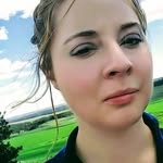 Fiona Petersen - @fiona.petersen2 - Instagram