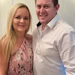 Fiona Petersen - Facebook