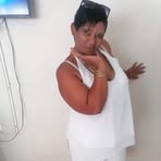 Fiona Petersen - Corns - Facebook