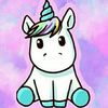 fiona petersen - @likefiona.pe - TikTok
