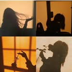 Fiona Veronika Petersen - @fiona.shitpost - Instagram