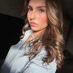 Fiona Veronika Petersen - @fiona.veronika - Instagram