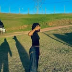 ☆fionapetersen☆ - @fionapetersen915 - Instagram
