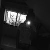 🍀🌼~Personen ~🌼🍀 - @fiona.petersen - TikTok