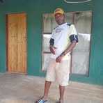Fana Phoenix - Facebook