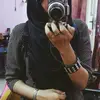 fayiza shajahan - @phoenix_fiona_ - TikTok
