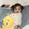 fiona 🧸 - @fionaphoenixx - TikTok