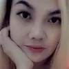 fiona phoenix - @xefionaphoenix - TikTok