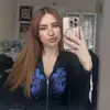 Fiona Phoenix - @fiona.phoenix_ - TikTok