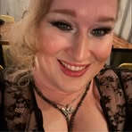 Fiona Phoenix Holt - Facebook