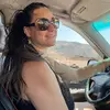 Fiona PhoenixFire - @fionaphoenixfire - TikTok