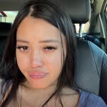 fionaa - @fionaphoenix_ - Instagram