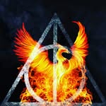 FionaPhoenix - @elina.2018a - Instagram
