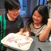 Phoenix_Fiona - @phoenix_fiona - TikTok