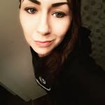 Phoenix Fiona McCracken - @phoenix.fiona - Instagram