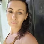 Phoenix Fiona McCracken - Facebook