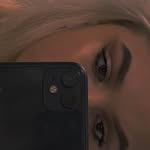 @_fiona_pierce - Instagram