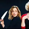 ❤️Fiona❤️ - @.nica_pierce_fiona.edit - TikTok
