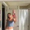 fiona - @fionapierce1 - TikTok