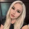 fiona - @fionapierce4 - TikTok