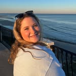 fiona pierce mcdermott - @fionapierce - Instagram