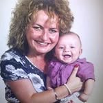 Fiona Pierce - @piercefiona - Instagram