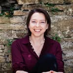 Fiona Pierce - Facebook