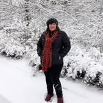 Fiona Pierce - @piercefiona64 - Instagram