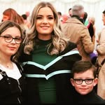 Fiona Pierce - @fee_fee_89 - Instagram
