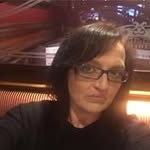 Fiona Pierce - @fvp1072 - Instagram