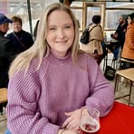 Fiona Pierce - Facebook