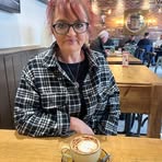 Fiona Pierce - Facebook