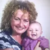 Fiona Pierce - @fionapierce6 - TikTok