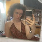 Fiona Pierce - Facebook
